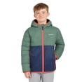 thumbnail image 1 of Eddie Bauer Boys Packable, 1 of 8