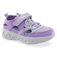 thumbnail image 1 of OshKosh B' Gosh Toddler Girls Durable Play Sandal, 1 of 8