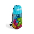 thumbnail image 2 of Giant Color Stack, 2 of 7