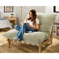 thumbnail image 1 of Member's Mark Cloud Lounge Accent Chair, Assorted Colors, 1 of 9