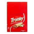 thumbnail image 4 of Tronky 48 ct., 4 of 7