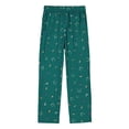 thumbnail image 5 of GAP Kids Boys 2-Piece Notch Collar PJ, 5 of 8