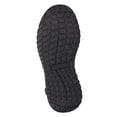 thumbnail image 6 of Eddie Bauer Men's Water Sandal, 6 of 6