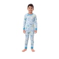 thumbnail image 5 of Member's Mark Boys 2-Piece Dreammark Pajamas, 5 of 8