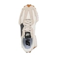 thumbnail image 4 of New Balance Women's 327 Sneaker, 4 of 6