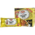 thumbnail image 1 of Vigo Saffron Yellow Rice, 96 oz., 1 of 1