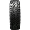 thumbnail image 4 of BFGoodrich All-Terrain T/A KO2 - LT275/55R20/D 115/112S Tire, 4 of 4