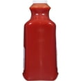 thumbnail image 4 of Texas Pete Hot Sauce, 1 gal., 4 of 11