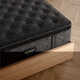 thumbnail image 4 of Beautyrest Black Series Three Mattress (Available in Medium, Medium Pillow-Top, and Plush Pillow-Top), 4 of 11