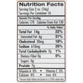 thumbnail image 2 of Evergood Louisiana Brand Hot Link Sausage (32 oz.), 2 of 2