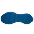 thumbnail image 5 of Reebok Men's Zig Sneaker, 5 of 5