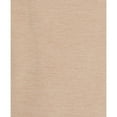 thumbnail image 4 of Callaway Men's Performance Golf Pant, 4 of 5