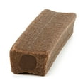 thumbnail image 6 of Member's Mark Munchy Bones Dog Treats for Adult Dogs, 30 ct., 6 of 8