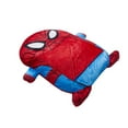 thumbnail image 2 of Oversized Floor Lounger and Nap Mat, Assorted Characters, 2 of 6