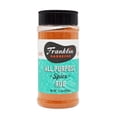 thumbnail image 1 of Franklin BBQ All Purpose Spice Rub, 11.5 oz., 1 of 7