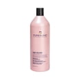 thumbnail image 1 of Pureology Pure Volume Shampoo, 33.8 fl. oz., 1 of 3