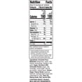thumbnail image 3 of Betty Crocker Peanut Butter Blossom Cookie Mix, 3 pk., 3 of 6