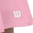 thumbnail image 3 of Wilson Girl's Skirt, 3 of 5