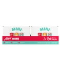 thumbnail image 1 of Alani Nu Mini Energy Variety Pack, 8.4 fl. oz. 24 pk., 1 of 4