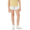 thumbnail image 7 of Member's Mark Girls 3-Pack Cartwheel Short, 7 of 13