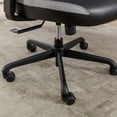 thumbnail image 14 of Gamers Unite™ Pro-Series High Back Ergonomic Chair with AIR Lumbar, 14 of 15