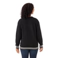 thumbnail image 3 of Member's Mark Women's Halloween Sweater, 3 of 6