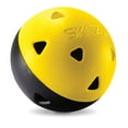 thumbnail image 3 of SKLZ Golf Backyard Chipping Bundle, 3 of 6