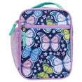 thumbnail image 7 of Member's Mark 2-Piece Backpack Set with Matching Lunch Kit, Choose a Design, 7 of 13