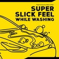 thumbnail image 4 of Meguiar’s Hybrid Ceramic Starter Kit - Detailing Kit Includes Car Wash, Wax, Detailer, & Tire Shine, 4 of 9