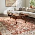 thumbnail image 2 of Livabliss Portland Rug, Assorted Designs and Sizes, 2 of 7