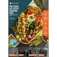 thumbnail image 16 of Member's Mark Pro Series Charcoal Grill with Gas Assist, 16 of 16