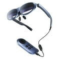 thumbnail image 1 of Rokid Joy Pack AR Glasses, 1 of 9
