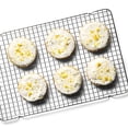 thumbnail image 7 of Tramontina 5-Piece Aluminized Steel Ceramic Nonstick Bakeware Set, 7 of 16