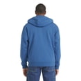 thumbnail image 11 of Dickies Men’s Fleece Full Zip Hoodie, 11 of 22