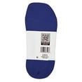 thumbnail image 10 of Member's Mark Women's 8-Pack Low Cut Liner Sock, 10 of 10