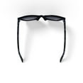 thumbnail image 4 of Juicy Couture JU 628/S/SAM Cat Eye Sunglasses, 4 of 5