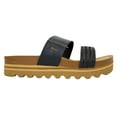 thumbnail image 2 of Reef Women's Cushion Vista Hi Sandal, 2 of 7