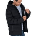 thumbnail image 3 of ZeroXposur Men's Puffer Jacket, 3 of 8