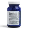 thumbnail image 3 of Tru Niagen NAD+ Supplement, 300mg Vegetarian Capsules, 120 ct., 3 of 9