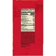 thumbnail image 4 of Jimmy Dean Sweet Maple Griddle Cake Breakfast Sandwich, Frozen, 8 ct., 4 of 6