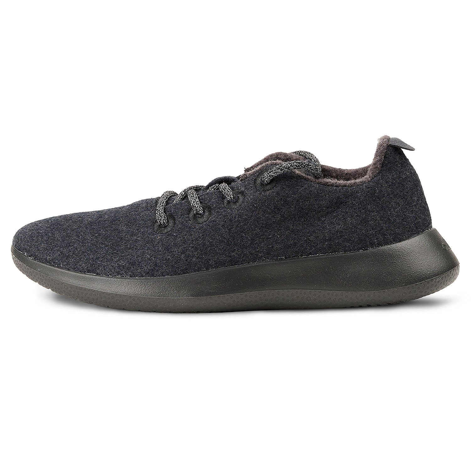 Allbirds Men display picture 3