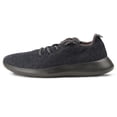 thumbnail image 1 of Allbirds Men’s Wool Runner, 1 of 4