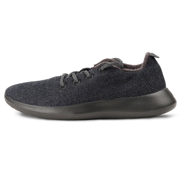 オールバーズ　28 Allbirds Men's Wool Runner - Samsclub.com