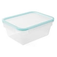 thumbnail image 7 of Member's Mark 24-Piece Plastic Food Storage Set, 7 of 10