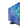 thumbnail image 13 of SAMSUNG 65" Class QN85BD-Series Neo QLED 4K Smart TV - QN65QN85BDFXZA, 13 of 15