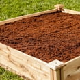 thumbnail image 2 of Miracle-Gro Expand 'N Gro Concentrated Planting Mix .67 CF, 2 of 11