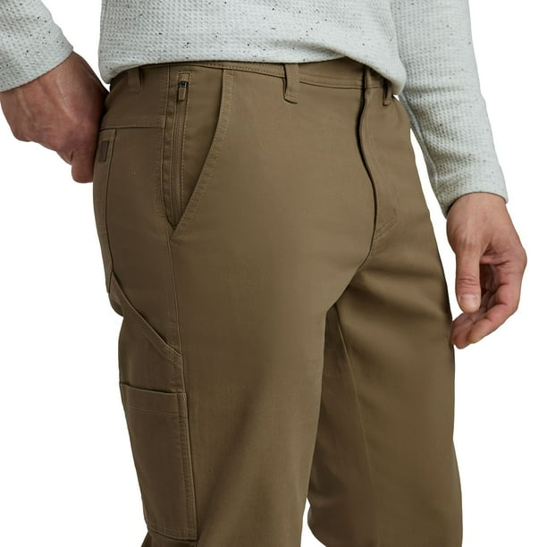 WP Weatherproof Men's Commuter Utility Pant - Samsclub.com