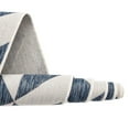 thumbnail image 4 of Jill Zarin Napa Outdoor Rug, 4 of 6