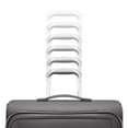thumbnail image 13 of Samsonite Xpression 2-Piece Softside Spinner Luggage Set, 13 of 16