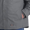 thumbnail image 12 of Dickies Men's Workwear Jacket, 12 of 19